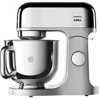 Kenwood Kmx760ch Küchenmaschine Chrom Hochglanz 5l Bild 2