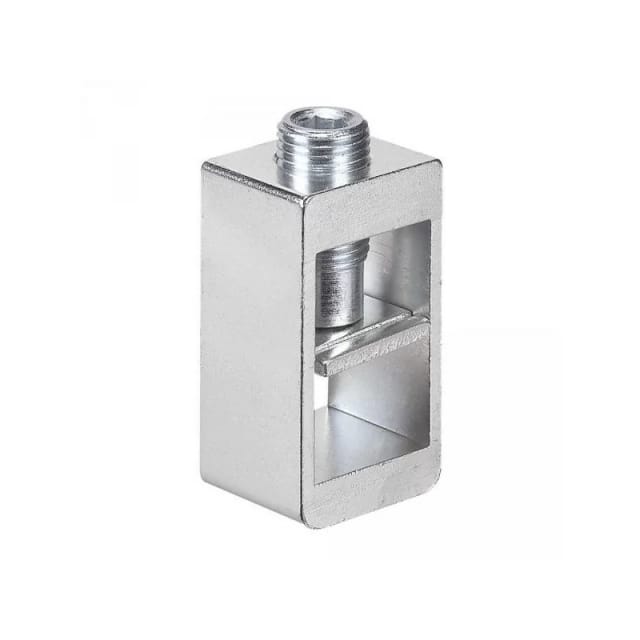 Legrand 026235 – Halterungen (x4) Dpx 250 – Für Kabel Neu
