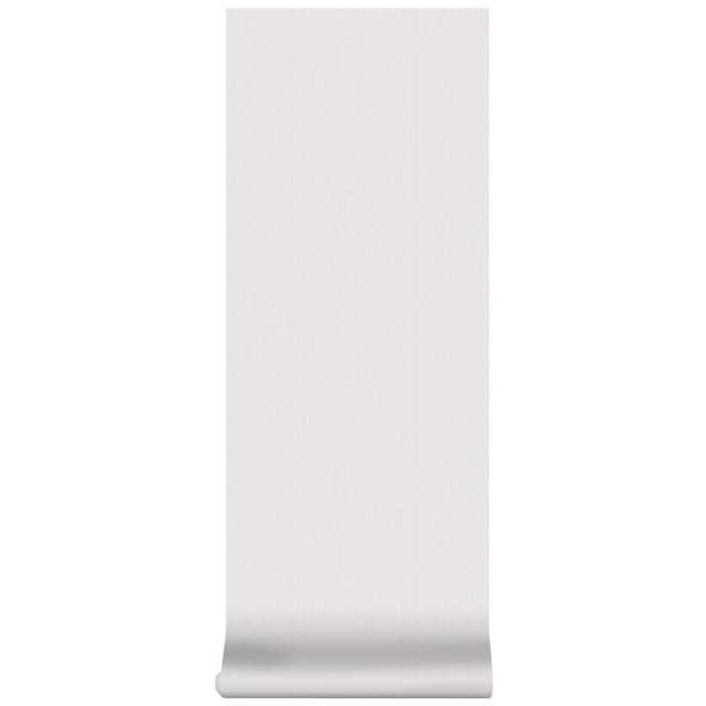 Superfresco Easy - Vliestapete - Linien - Crème - 10m X 52cm