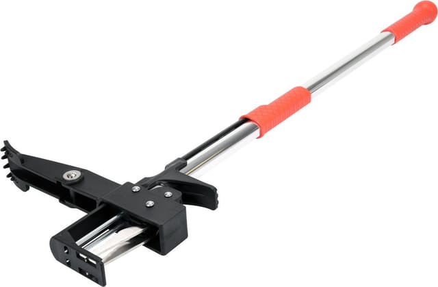 Unkrautstecher Yt-86840 Yato