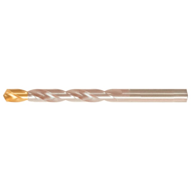 Spiralbohrer D338n Tin Tip 1,60mm Forum