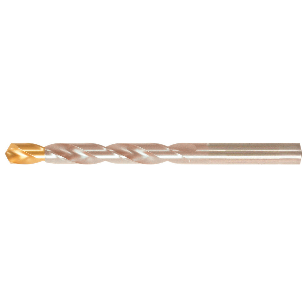 Spiralbohrer D338n Tin Tip 2,20mm Forum