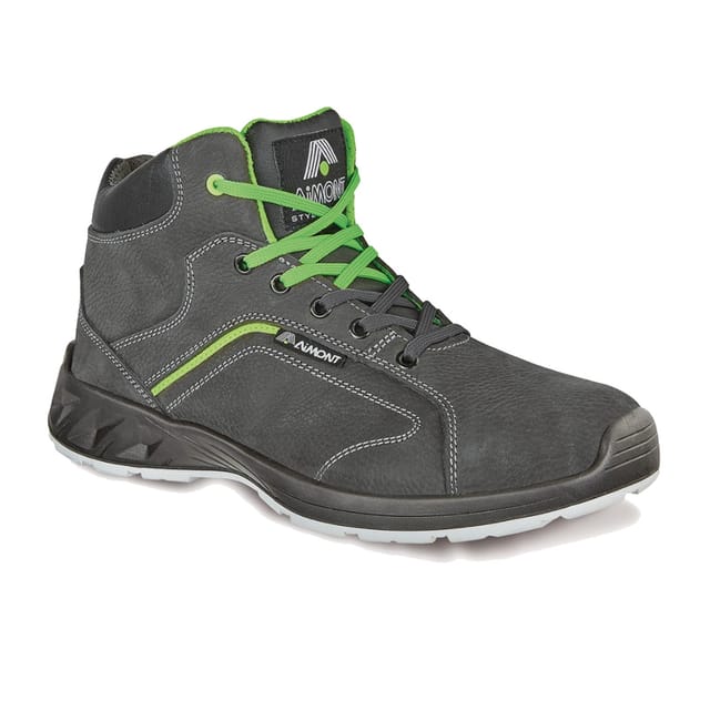 Fulmar S3 Src Sicherheitsshuhe - 40 Eu - Aimont