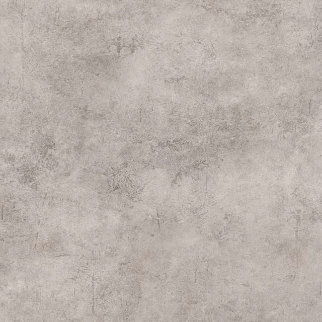 Plaster Abstract Neutral Vliestapete 10mx52cm - Next
