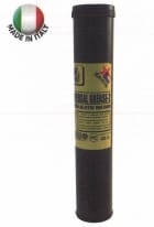 Universal Gr2 Lithium-mehrzweck-schmierfett Für Rotierende Organe 600 G