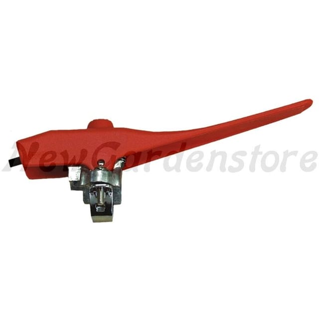 Einstellhebel Für Magura Universal Steuerkabel 27270451