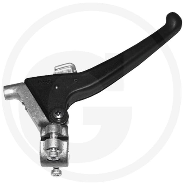 Verstellhebel Für Magura Universal Steuerkabel 27270444