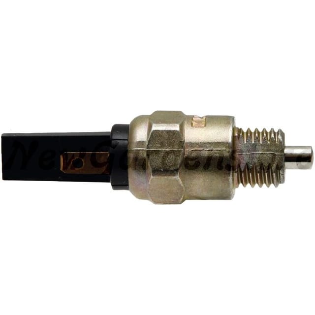 Verstellhebel Für Magura Universal Steuerkabel 27270454