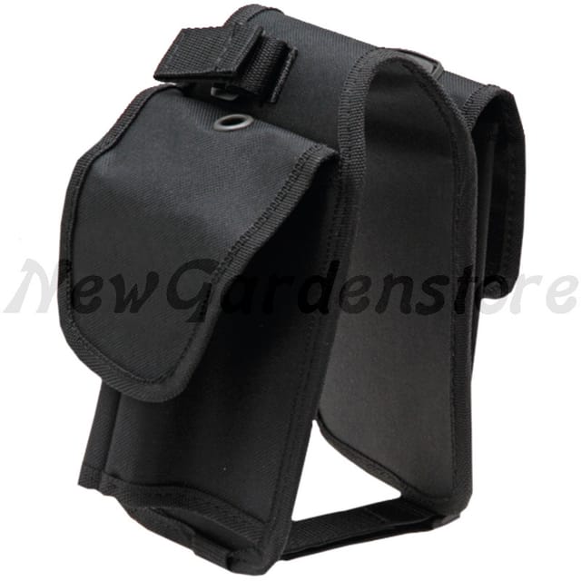 Werkzeugtasche Für Doppeltank 32270749 Werkzeughaltersockel 32270774