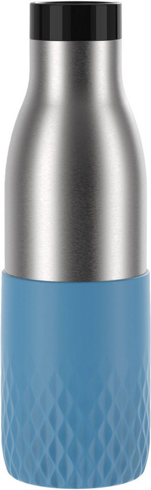 Emsa Trinkflasche Bludrop (107910)