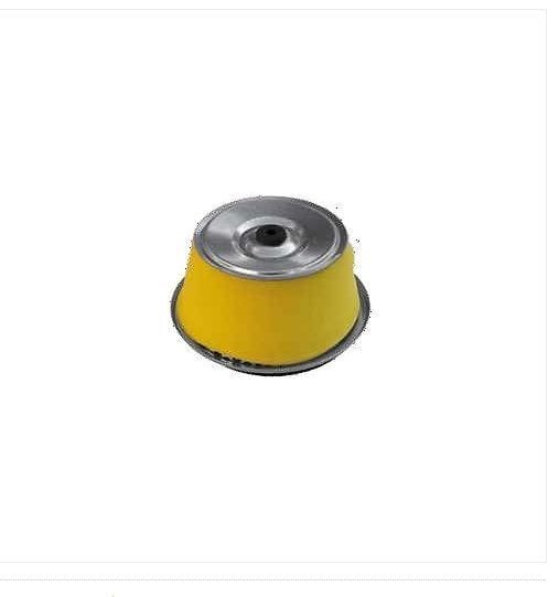 Luftfilter Tractor Mower Cutter G300-400-gx340 Honda 172a1-890-013