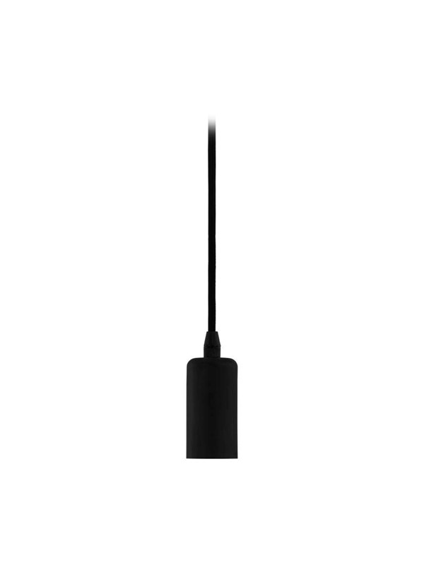 EGLO LUMINAIRE LIKE YOU Hngeleuchte schwarz