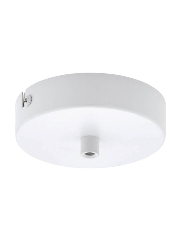 EGLO LUMINAIRE LIKE YOU Zubehr weiss