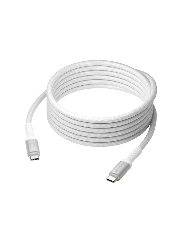 dbramante1928 re-charge IT - USB-CUSB-C 100W - 3m
