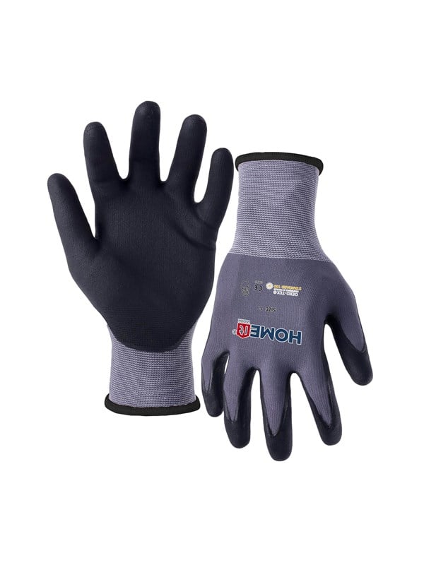 Homeit Flex Work Glove wtouch Screen Function
