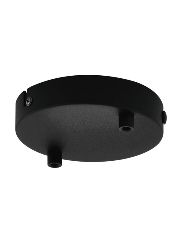 EGLO LUMINAIRE LIKE YOU Zubehr schwarz