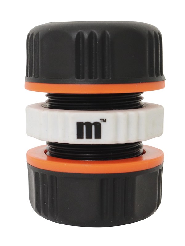 Greenit PLUS Coupling hose connector PLUS 12