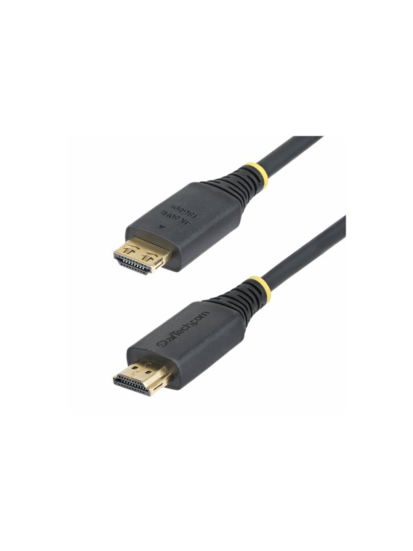 StarTechcom HDMI cable