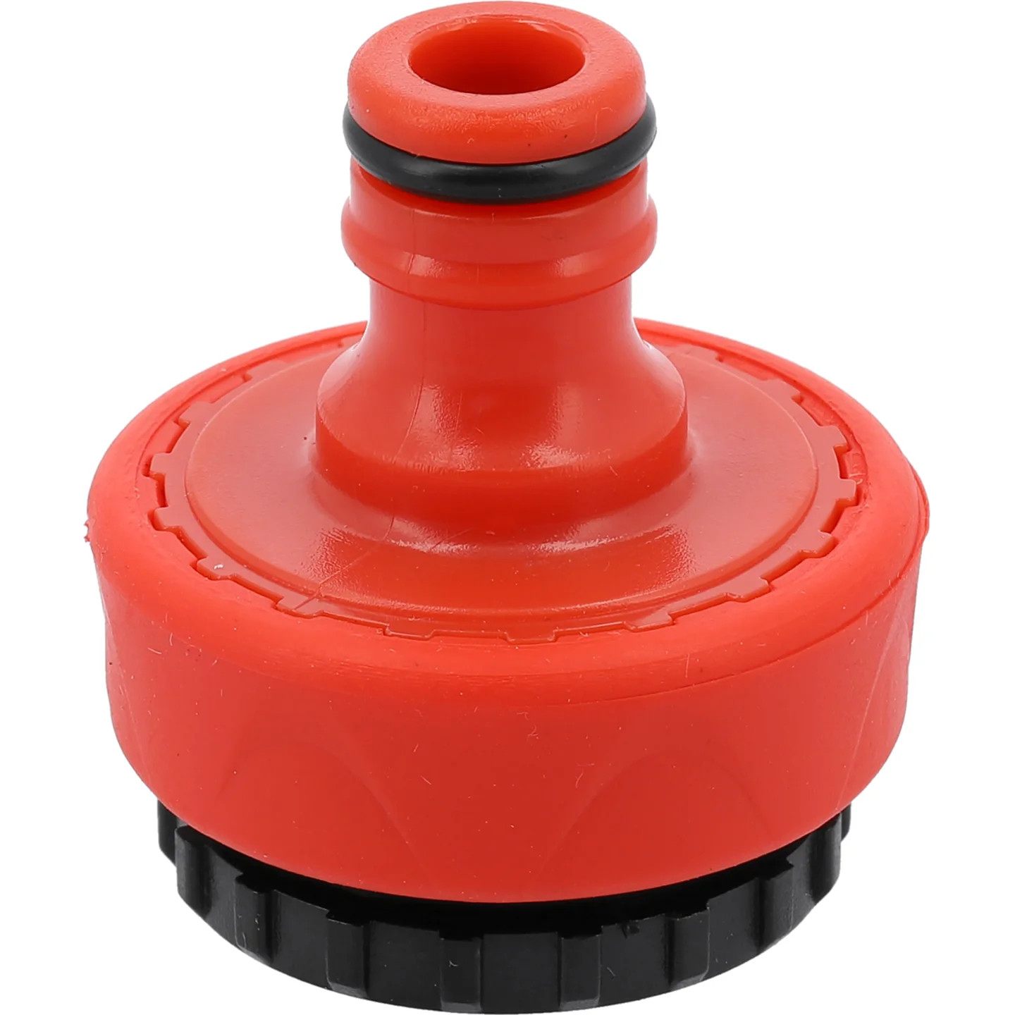 WASSERHAHNANSCHLUSS 3/4 Zoll - 1 Zoll Universalanschluss Für Wasserhähne