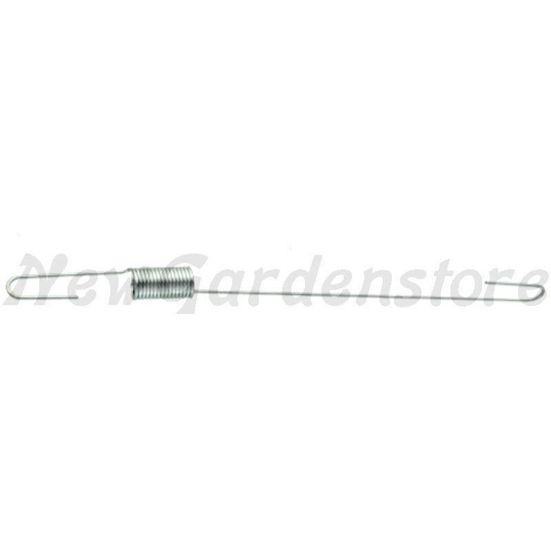 Rasentraktor-einstellfeder Original Loncin 171600036-0001