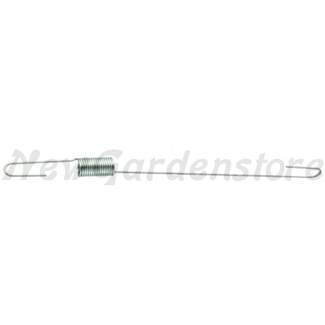 Rasentraktor-einstellfeder Original Loncin 171600036-0001
