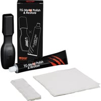 Metal Polish & Restore, Schleif- / Poliermittel Bild 2