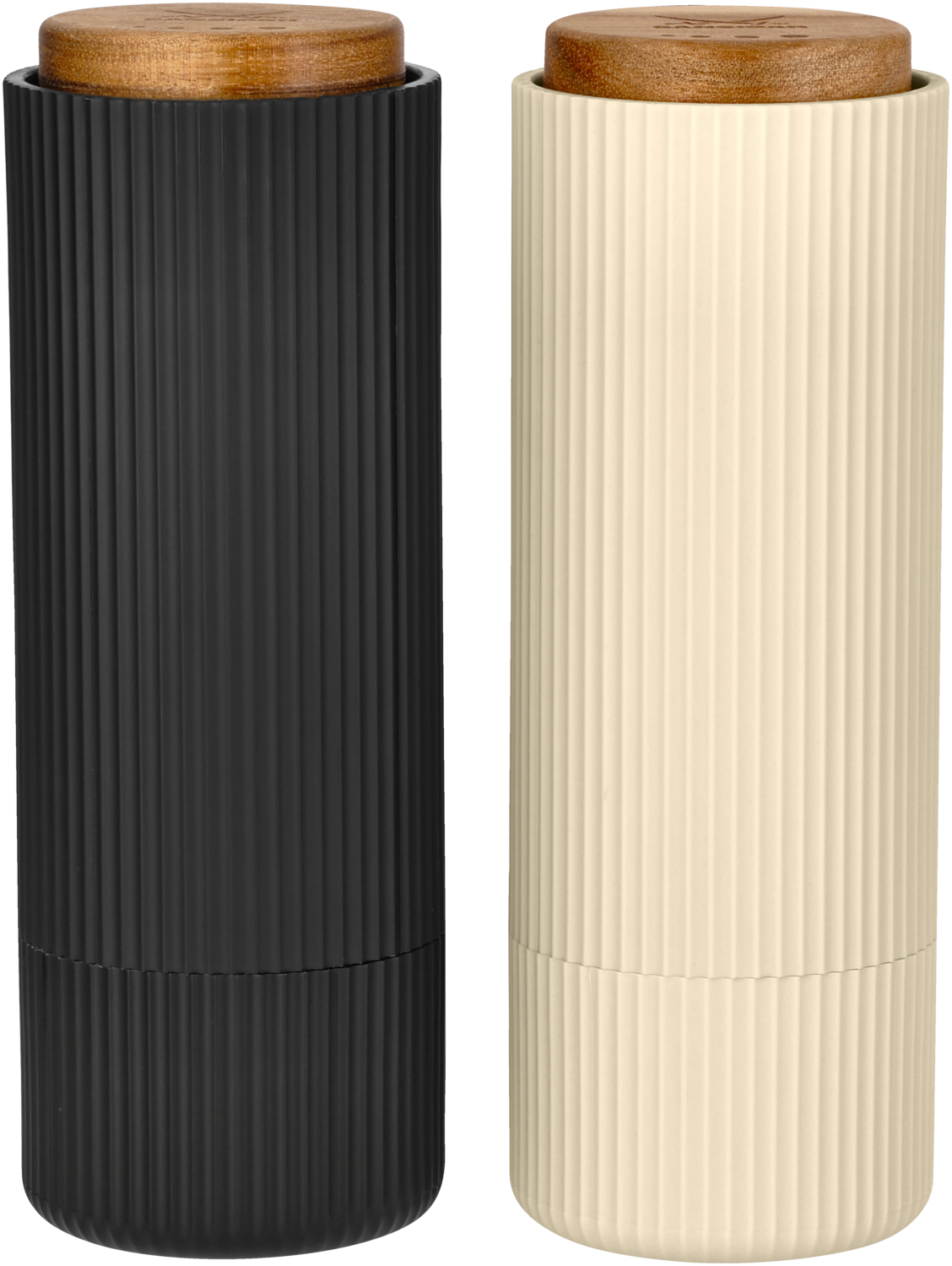 Salz-/ Pfeffermühle