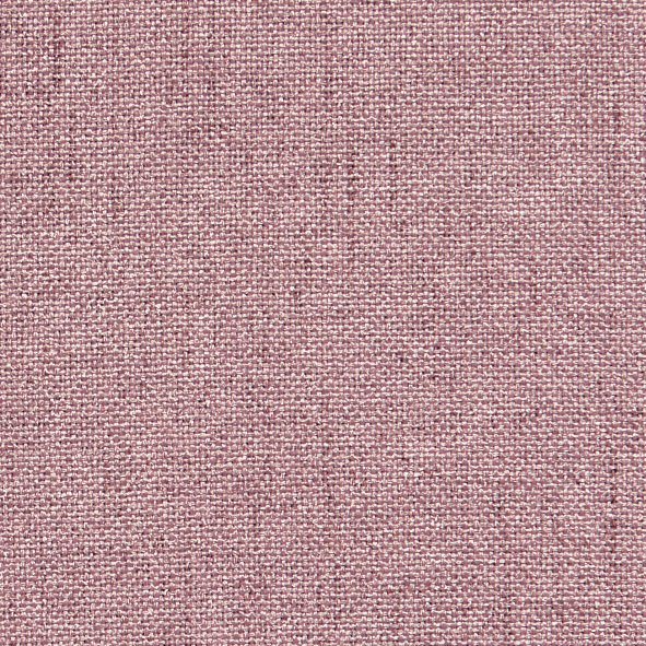 Home affaire Sofa-Kopfstütze Palace, (Set 0231 (2 x 0508), Kopfstützen passend zur "Palazzo"-Serie Bild 4