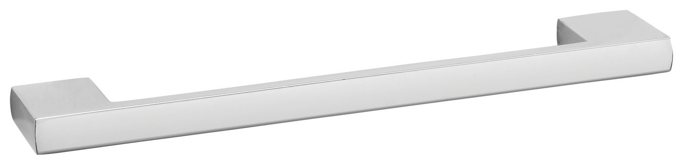 KOCHSTATION Küchenzeile KS-Colmar, mit E-Geräten, Breite 240 cm Bild 3