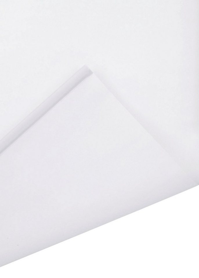Rollo Themse-Uni, ohne Bohren, Lichtschutz, Klemmfix, OTTO home, Lichtschutz, ohne Bohren, freihängend, Klemmfix, Bestseller, Rollo Fenster, Seitenzugrollo, Sonnenschutz Bild 3