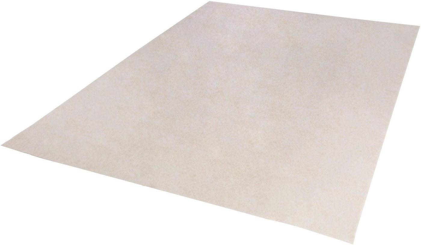 LUXOR living Antirutsch Teppichunterlage Teppich Stopp, (1-St), Rutschunterlage aus Vlies, individuell zuschneidbar, Wohnzimmer Bild 2
