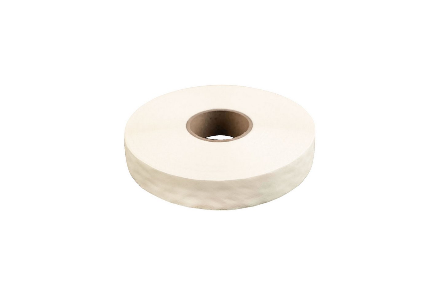 maDDma Naht-/Verstärkungsband 10m Bügelband transparent Nähzubehör Fixierband Saumband Saumfix, 20mm Bild 2
