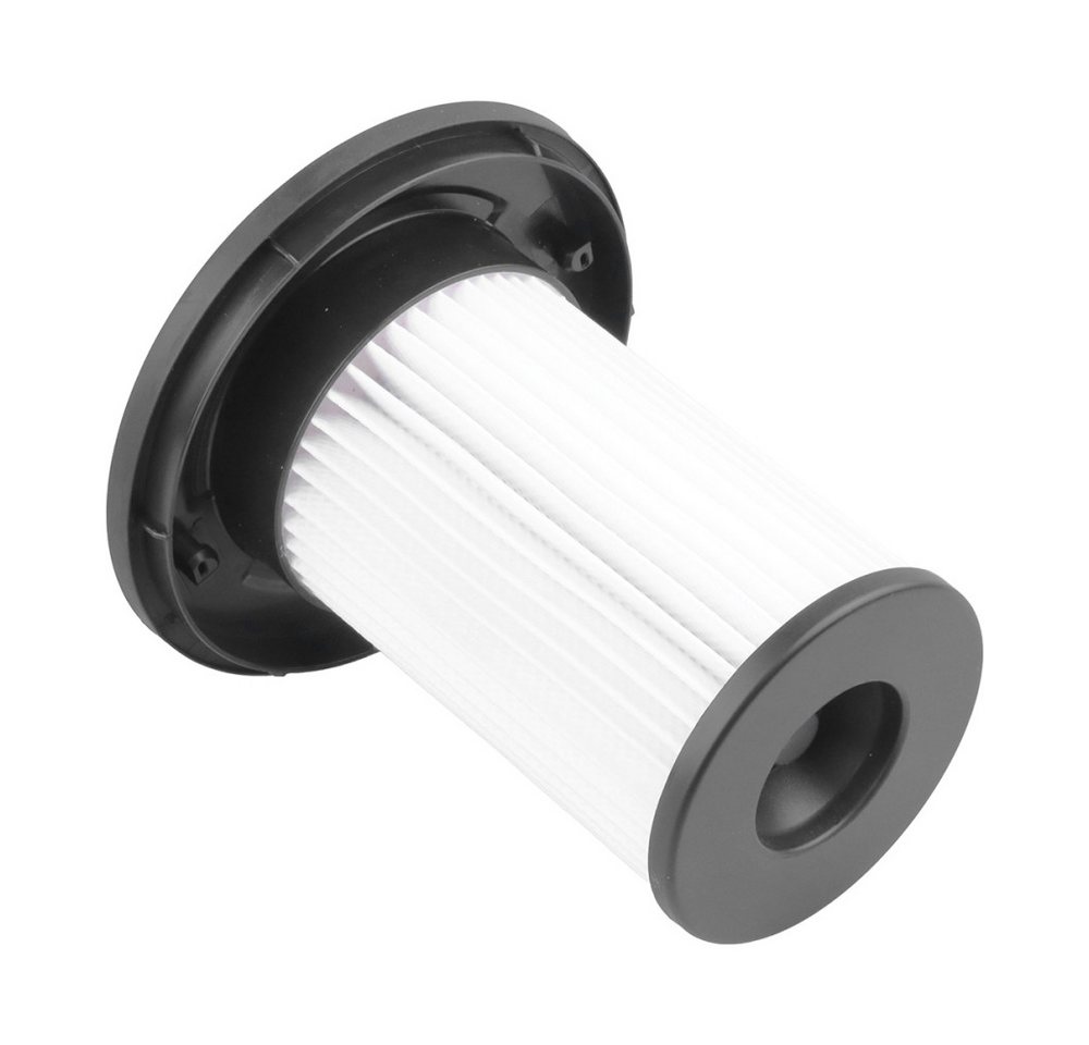 PRIMEBAG Ersatzfilter für Bosch Unlimited 8 BBS BCS Akku Handstaubsauger kompatibel Bild 2