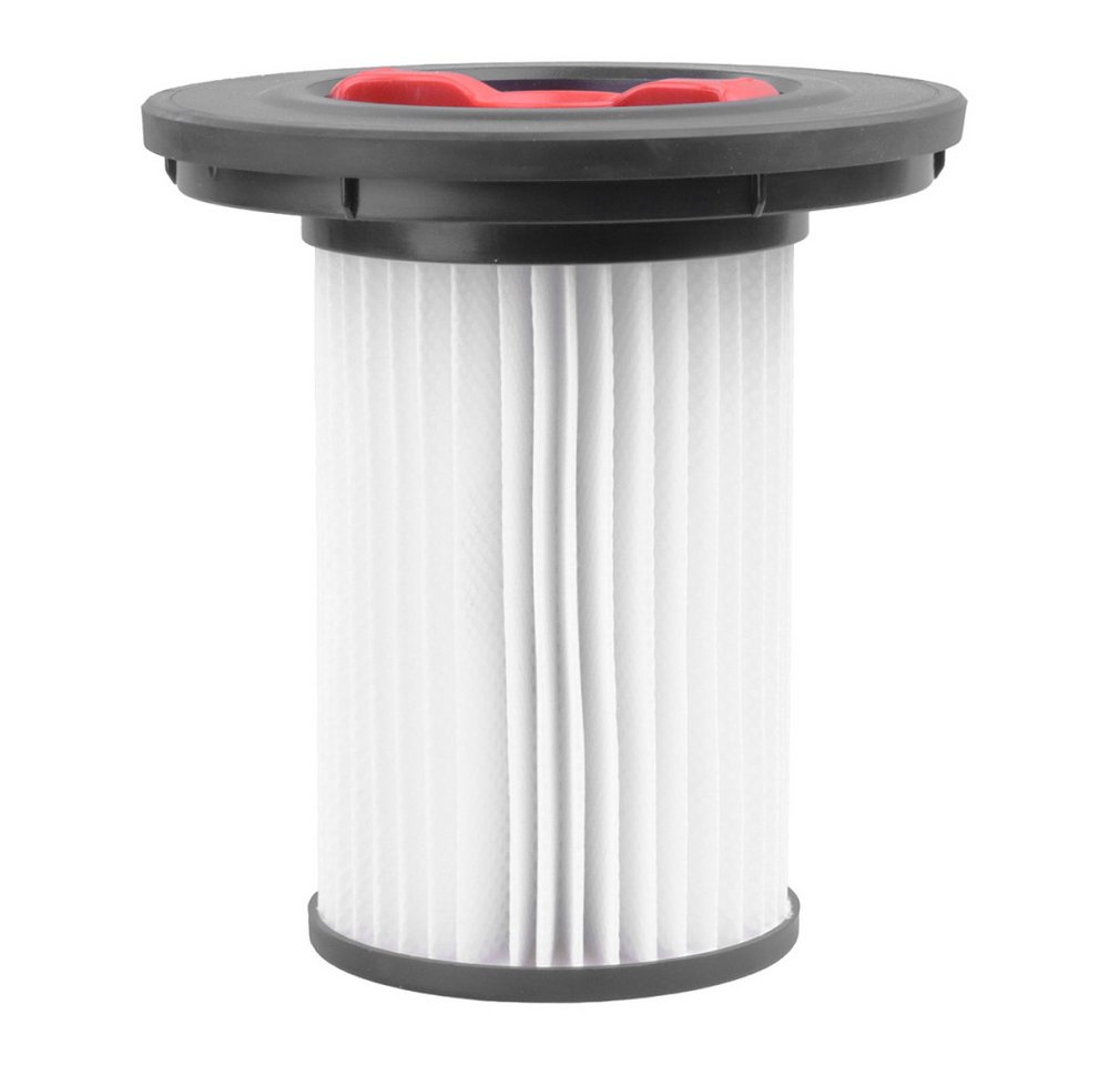 PRIMEBAG Ersatzfilter für Bosch Unlimited 8 BBS BCS Akku Handstaubsauger kompatibel Bild 3