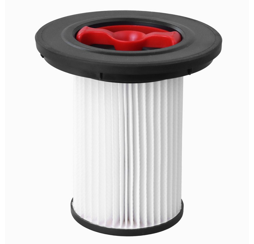 PRIMEBAG Ersatzfilter für Bosch Unlimited 8 BBS BCS Akku Handstaubsauger kompatibel Bild 4