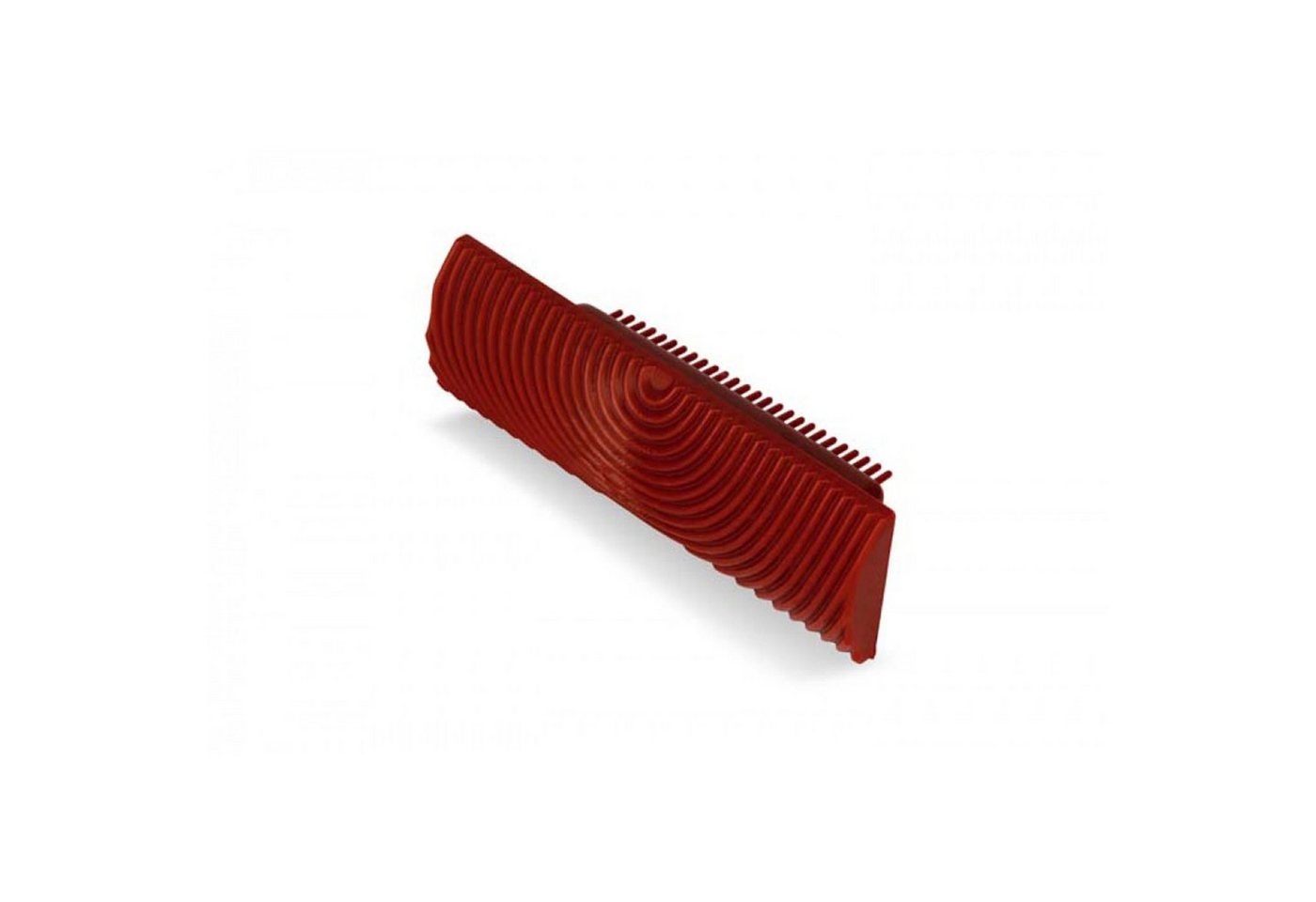RICH Malerspachtel Rich Maxi Holzmaserungskamm 15 cm (1-St)