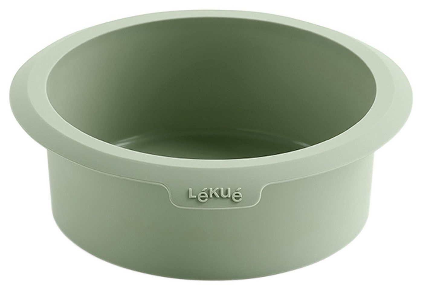 LEKUE Silikonform Lékué Silikonform