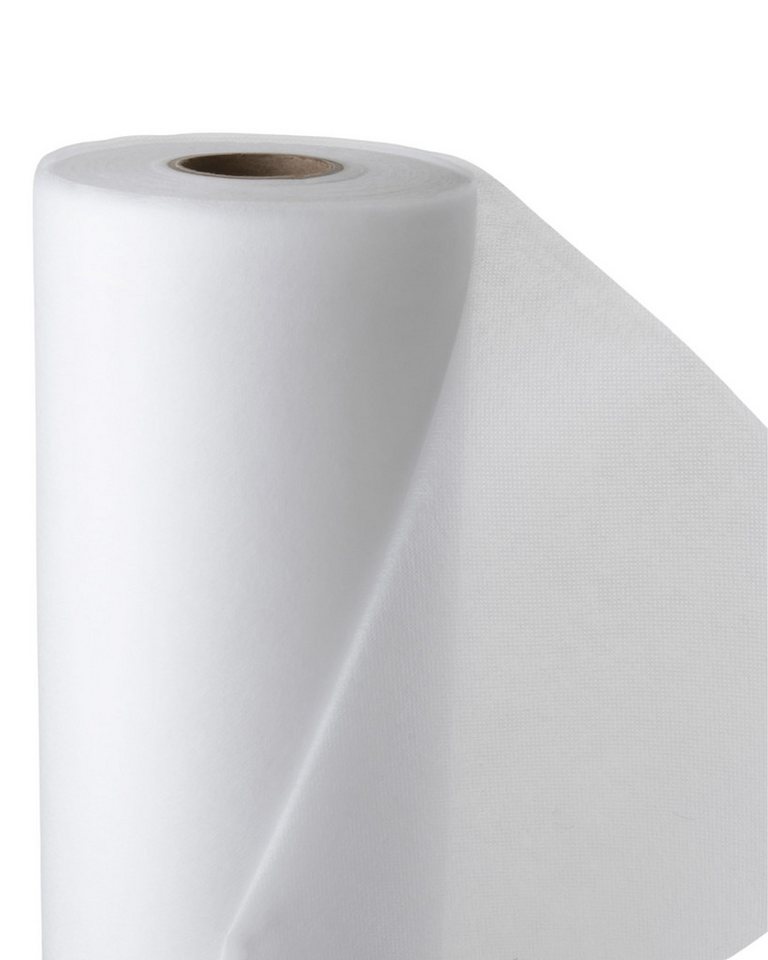 EraGreen Wintervlies Wintervlies 60g/m² 1,6m x 10m Pflanzen Frostschutzvlies, (Mehrjährige Einsatzzeit dank UV-Schutz, wasserdurchlässig und absolut pflanzenverträglich)