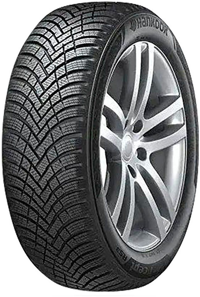 Hankook Winterreifen WINTER I*CEPT RS3 W462