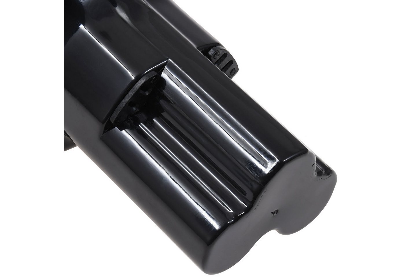 Powery Akku für Philips SpeedPro Max SpeedPro Max Aqua Staubsauger-Akku 2500 mAh (18 V)