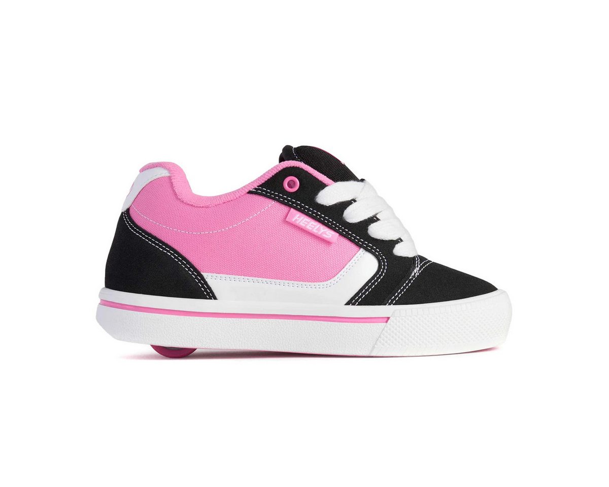 Heelys Rollschuhe Pro 25 V2, Sneaker mit 1 Rolle pro Schuh Bild 2