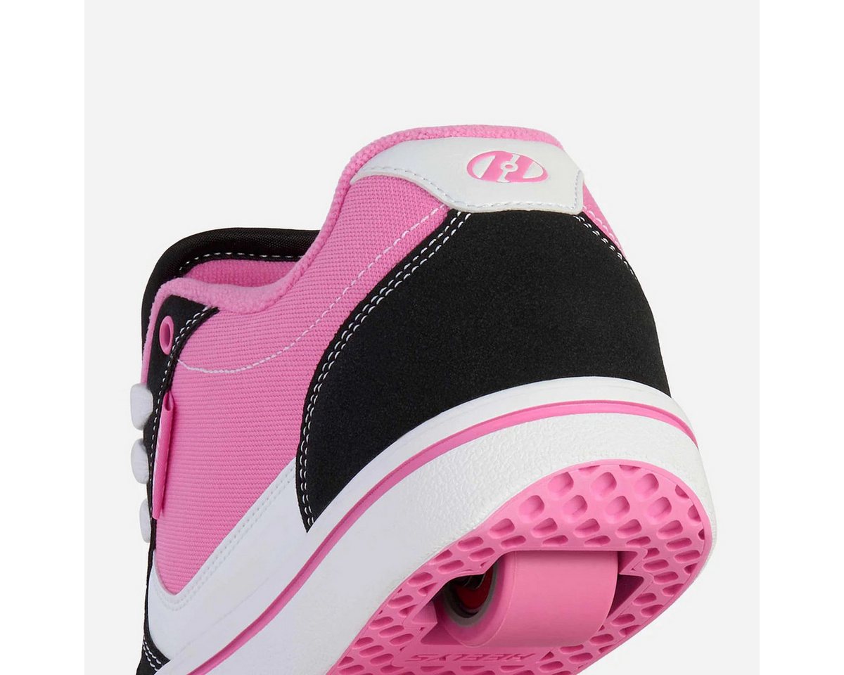 Heelys Rollschuhe Pro 25 V2, Sneaker mit 1 Rolle pro Schuh Bild 4
