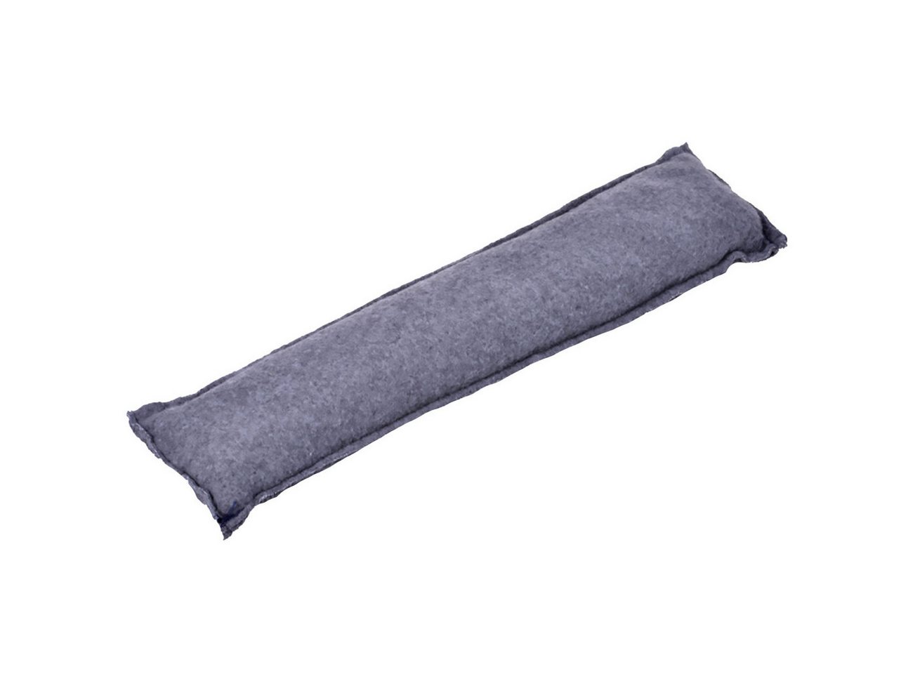 Filmer Luftentfeuchter Luftentfeuchter Silica Gel 500g Entfeuchterkissen für Auto, Schrank, wiederverwendbar, geruchsneutralisierend, absorbiert bis 250g Wasser Bild 2
