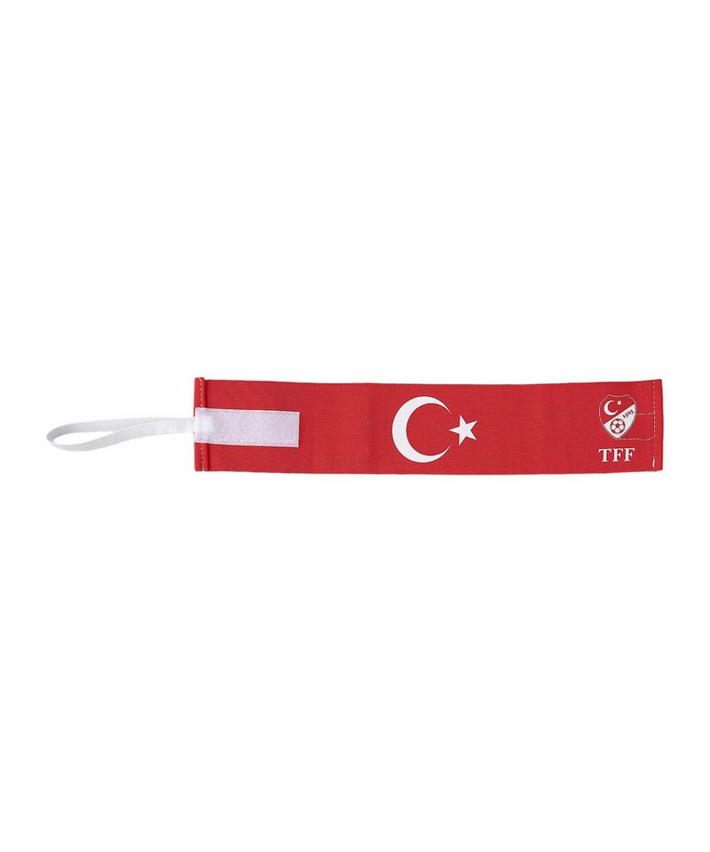 Cawila Trainingshilfe Cawila Türkei Kaptitänsbinde