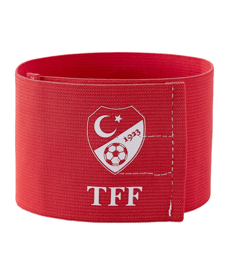 Cawila Trainingshilfe Cawila Türkei Kaptitänsbinde Bild 3