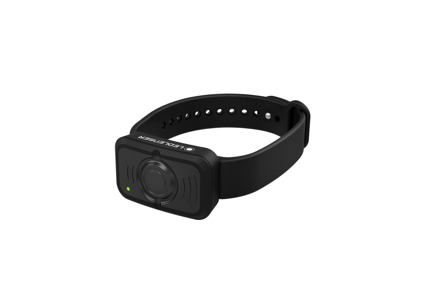 Ledlenser Taschenlampe Wireless Remote Control