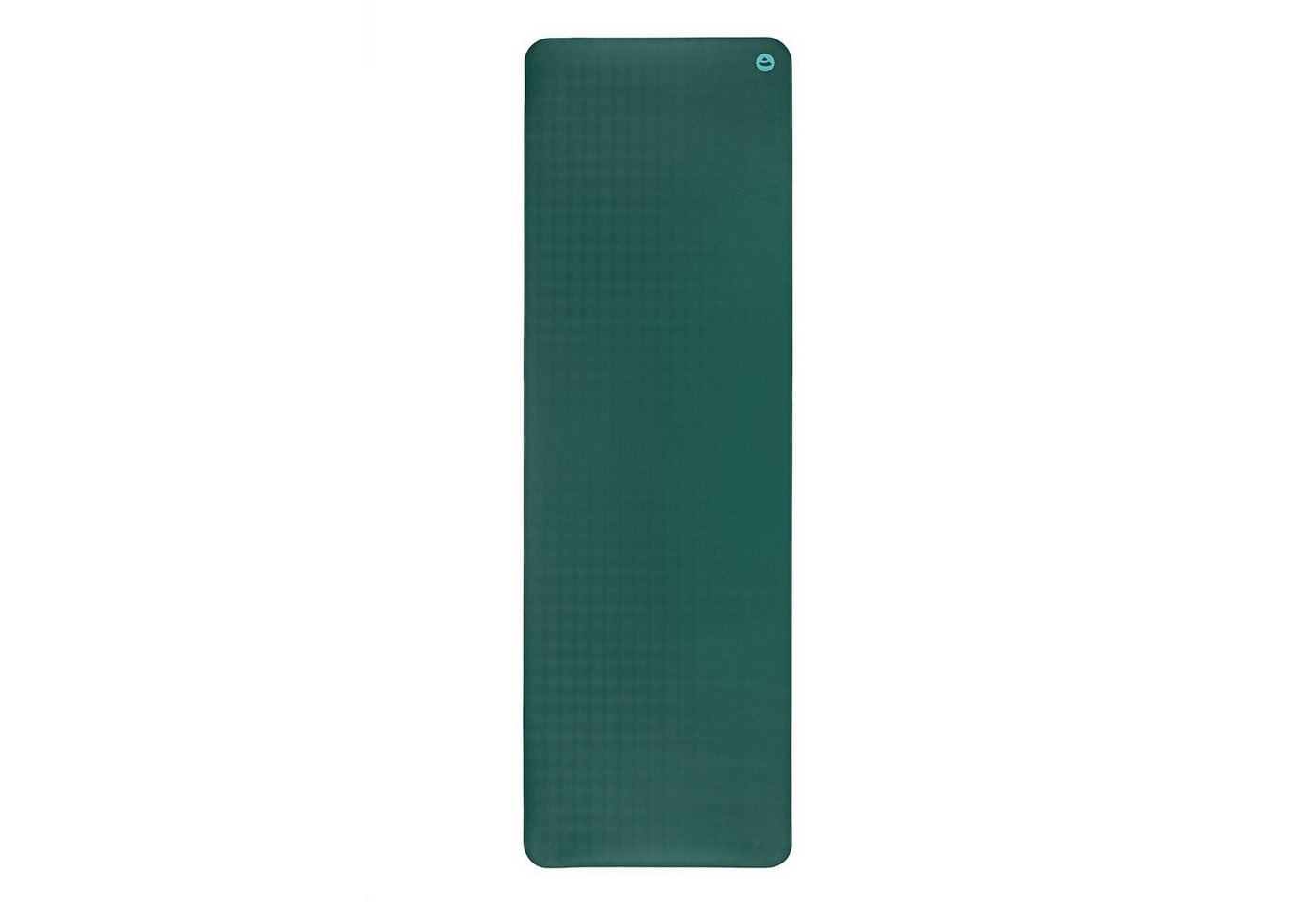 bodhi Yogamatte ECOPRO DIAMOND Naturkautschuk, 185 cm x 60 cm x 6 mm Bild 2