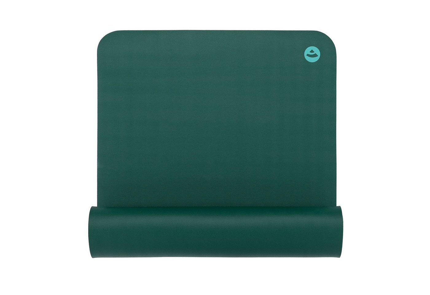 bodhi Yogamatte ECOPRO DIAMOND Naturkautschuk, 185 cm x 60 cm x 6 mm Bild 4