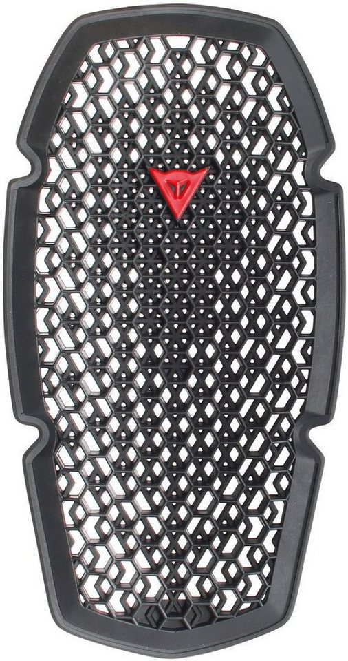 Dainese Rückgrat-/Rückenprotektor Pro-Armor G1 2.0 Short Rückenprotektor, protektoren