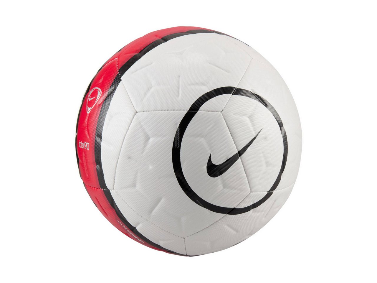 Nike Fußball Nike Academy